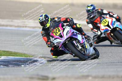 media/Feb-22-2025-CRA (Sat) [[143e2717e7]]/Races/Race 5/